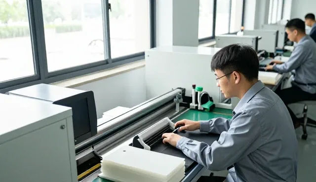 青州丰达温室工程有限公司