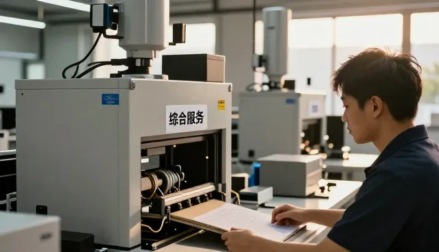 青州丰达温室工程有限公司