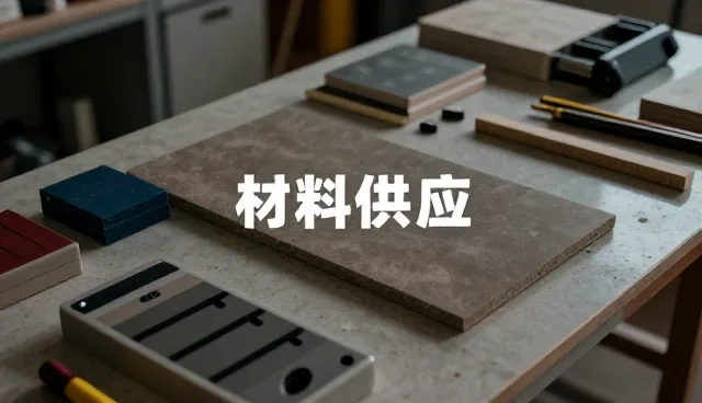 未来温室建设中防晒设计的技术演进与实践路径