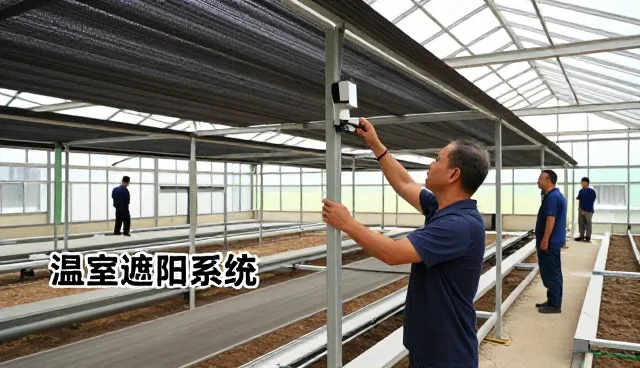 青州丰达温室工程有限公司专注工期履约,提供完善注重安全生产方案