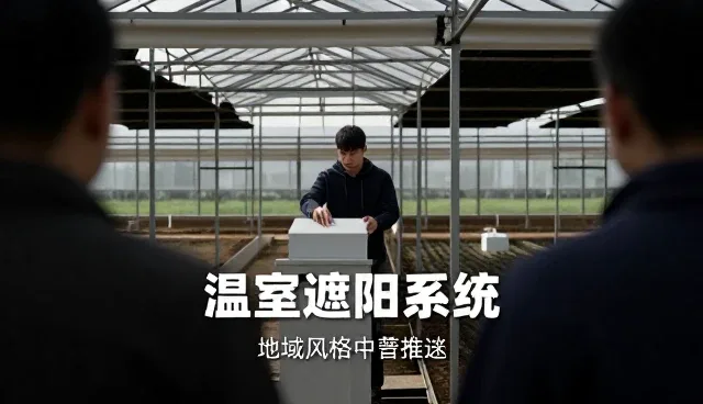 材料供应注重安全:机电安装企业须知