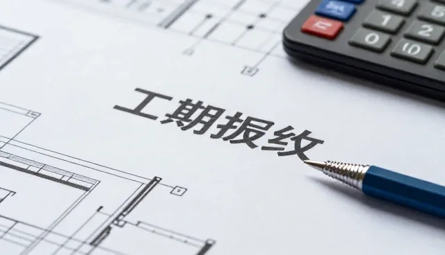 遮阳材料在设备运行中的维护要点与实际应用